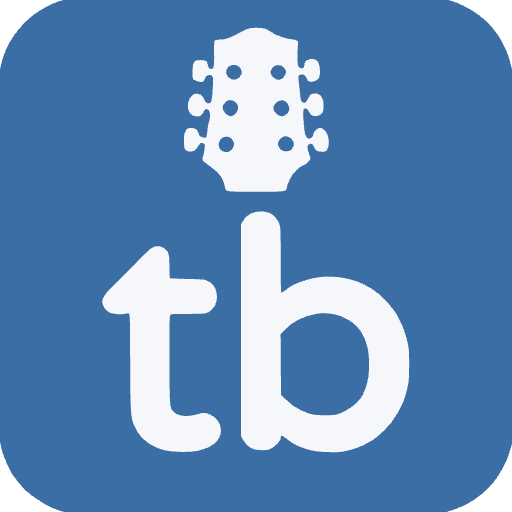 tabba logo